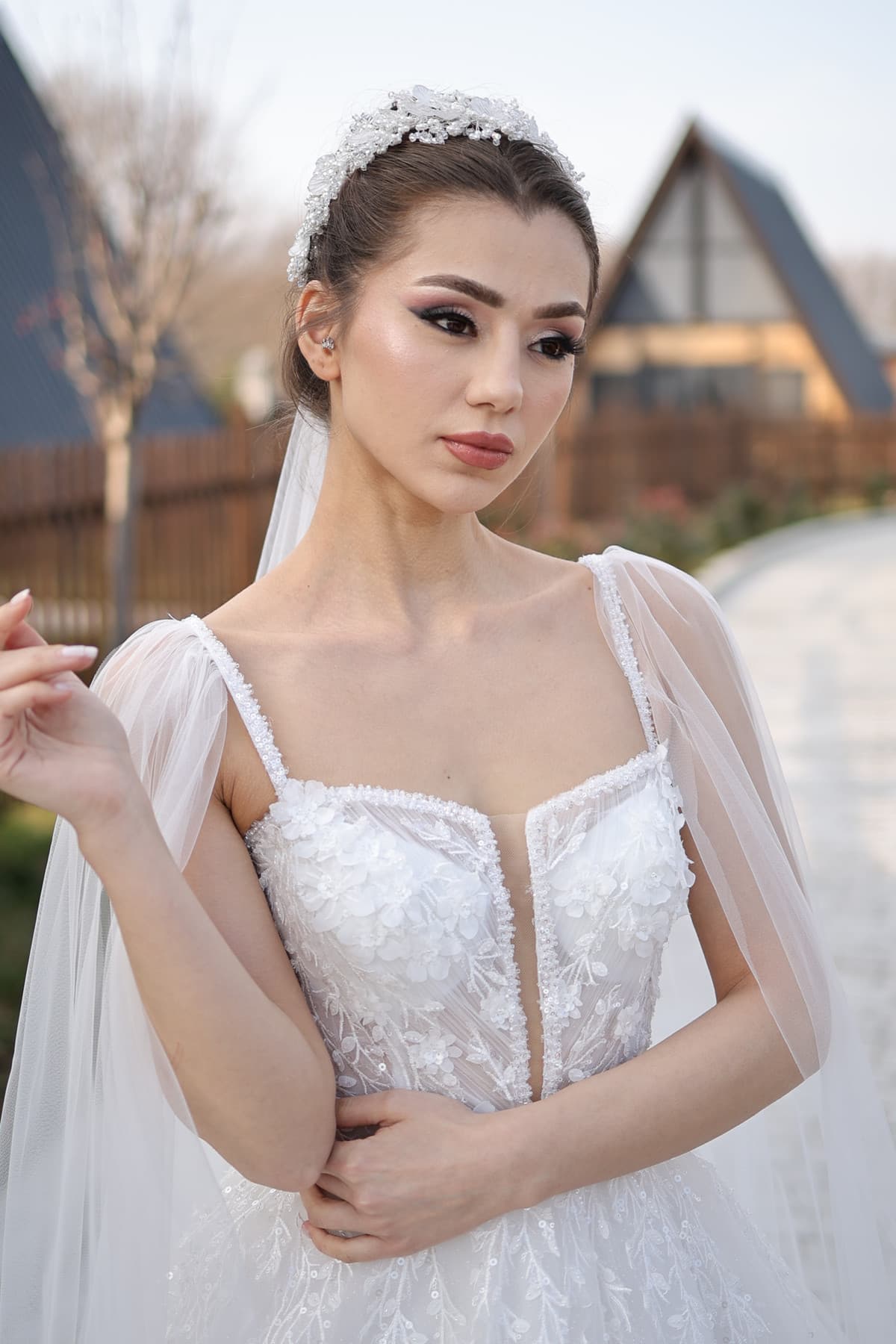 SG-032